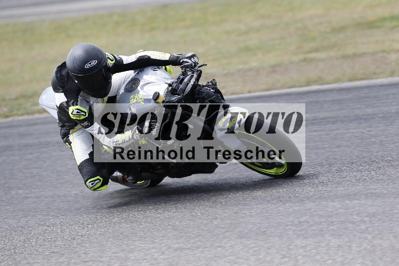 /33 04.08.2026  FREERIDE TRAINING ADR/Gruppe M/ohne
